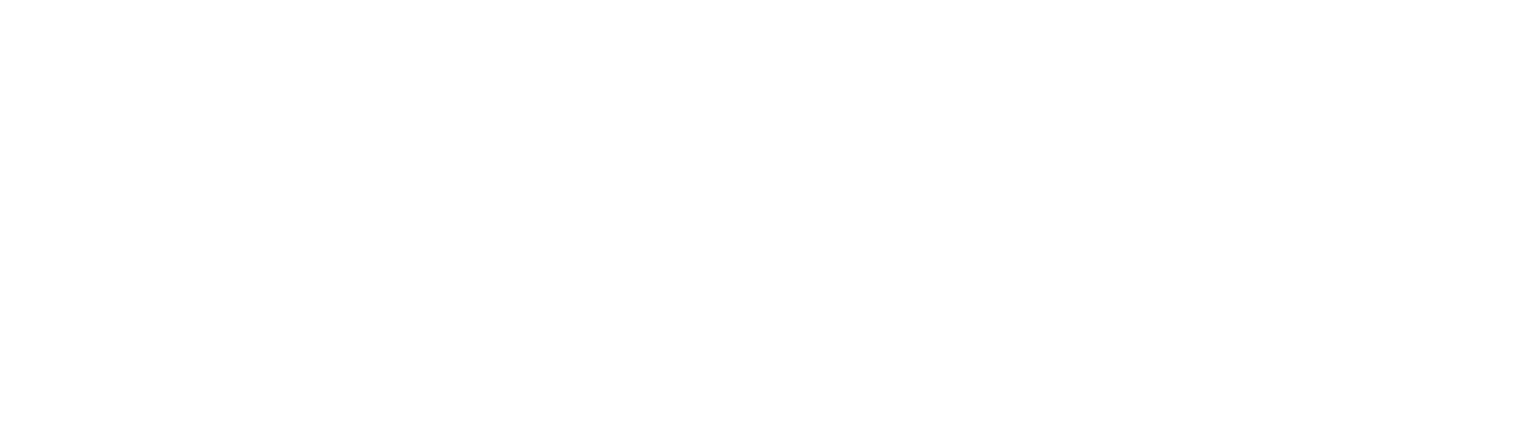 Malt Academy Optimisation Avec Keobiz